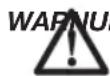 DEWALT DCS576 - WARTUNG - 1