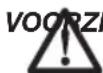 DEWALT DCS576 - Belangrijke veiligheidsinstructies voor alle acculaders - 3