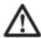 DEWALT DCS576 - Definitions: Safety Guidelines - 1