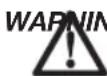 DEWALT DCS576 - Important Safety Instructions for All Battery Chargers - 2