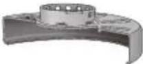 DEWALT DWE4203 - ENGLISH - 16
