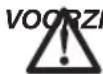 DEWALT DWE4203 - Monteren van draadborstels en draadschijven - 1