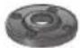 DEWALT DWE4203 - ENGLISH - 6