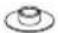 DEWALT DWE4203 - ENGLISH - 19