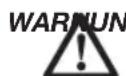 DEWALT DWE4203 - Beschreibung (Abb. 1, 3) - 1