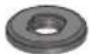 DEWALT DWE4203 - ENGLISH - 4