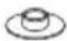 DEWALT DWE4277 - Protecting the Environment - 24