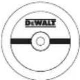 DEWALT DWE4277 - Umweltschutz - 27