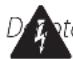 DEWALT DWE4277 - Definitions: Safety Guidelines - 1