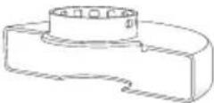 DEWALT DWE4277 - Umweltschutz - 26