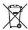 DEWALT DWE4277 - Proteger o ambiente - 1