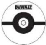 DEWALT DWE4277 - Umweltschutz - 6