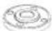 DEWALT DWE4246 - Protection de l'environnement - 30