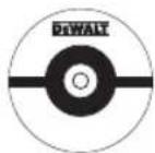 DEWALT DWE4246 - Rispetto ambientale - 3