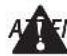 DEWALT DWE4246 - 3