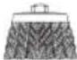DEWALT DWE4246 - Protection de l'environnement - 15