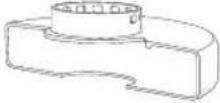 DEWALT DWE4246 - Umweltschutz - 20