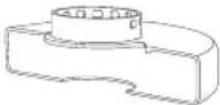DEWALT DWE4246 - Umweltschutz - 25