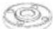 DEWALT DWE4246 - Protection de l'environnement - 7
