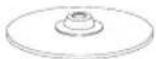 DEWALT DWE4246 - Protection de l'environnement - 18