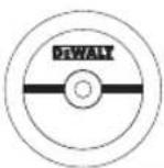 DEWALT DWE4246 - Umweltschutz - 23