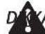 DEWALT DWE4246 - 3