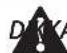 DEWALT DWE4246 - 1