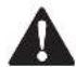 DEWALT DCW604 - GENERAL POWER TOOL SAFETY WARNINGS - 1