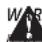 DEWALT DHS780 - Additional Safety Rules for Mitre Saws - 1
