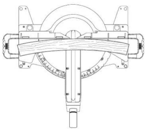 DEWALT DHS780 - 24