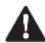 DEWALT DHS780 - Definiciones: normas de seguridad - 2