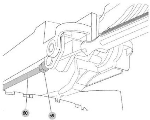DEWALT DHS780 - 16