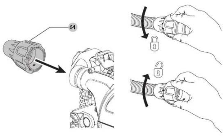 DEWALT DHS780 - 28