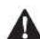 DEWALT DHS780 - Definitions: Safety Guidelines - 3