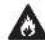 DEWALT DHS780 - Definitions: Safety Guidelines - 5