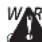 DEWALT DHS780 - Additional Safety Rules for Mitre Saws - 3