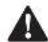 DEWALT DHS780 - GENERAL POWER TOOL SAFETY WARNINGS - 1