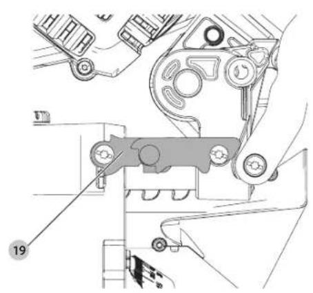 DEWALT DHS780 - 13