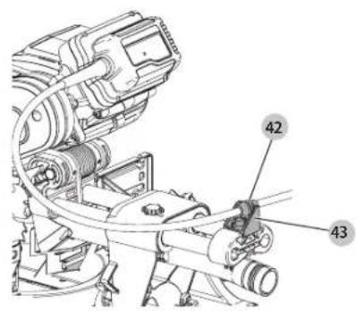 DEWALT DHS780 - 7
