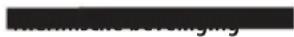 DEWALT DWE4347 - LED-gids - 1
