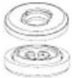 DEWALT DWE4347 - LED-guide - 12