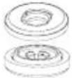 DEWALT DWE4347 - LED-guide - 16