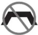 DEWALT DWE4347 - Problem Lösung - 40