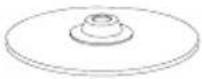 DEWALT DWE4347 - Guida della spia a LED - 37