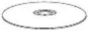DEWALT DWE4347 - LED-guide - 18
