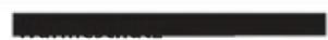 DEWALT DWE4347 - LED-Hinweise - 1