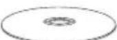 DEWALT DWE4347 - LED Guide - 18