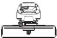 DEWALT DWE4347 - LED Guide - 21