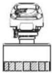 DEWALT DWE4347 - LED-guide - 39