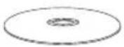 DEWALT DWE4347 - LED-gids - 31
